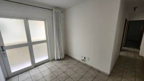 Alugar Apartamento / Padrão em São José do Rio Preto. apenas R$ 1.100,00