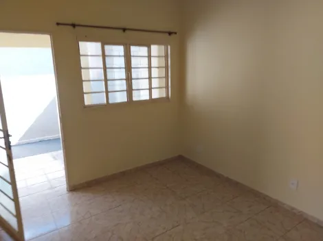 Alugar Casa / Padrão em São José do Rio Preto R$ 1.000,00 - Foto 16