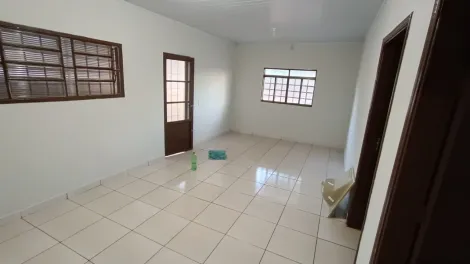 Alugar Casa / Padrão em São José do Rio Preto apenas R$ 1.200,00 - Foto 3