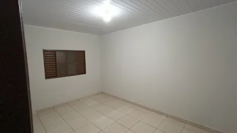 Alugar Casa / Padrão em São José do Rio Preto apenas R$ 1.200,00 - Foto 7