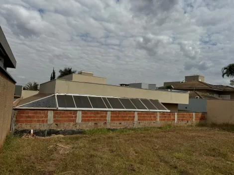 Comprar Terreno / Condomínio em São José do Rio Preto apenas R$ 1.100.000,00 - Foto 4