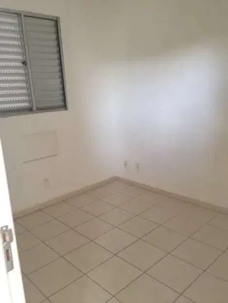 Alugar Apartamento / Padrão em São José do Rio Preto apenas R$ 700,00 - Foto 2