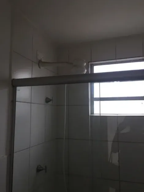 Alugar Apartamento / Padrão em São José do Rio Preto apenas R$ 700,00 - Foto 5