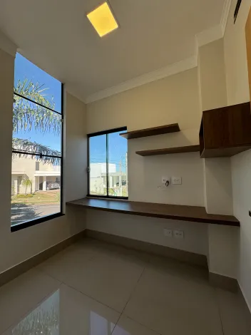 Alugar Casa / Condomínio em São José do Rio Preto R$ 7.500,00 - Foto 10