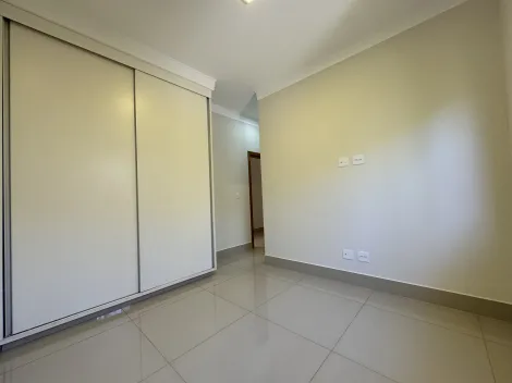 Alugar Casa / Condomínio em São José do Rio Preto R$ 7.500,00 - Foto 16