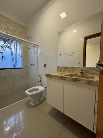 Alugar Casa / Condomínio em São José do Rio Preto apenas R$ 7.500,00 - Foto 19