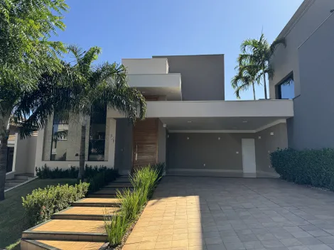 Casa / Condomínio em São José do Rio Preto 