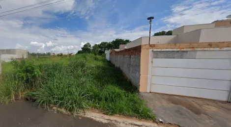 Comprar Terreno / Padrão em São José do Rio Preto apenas R$ 80.000,00 - Foto 2