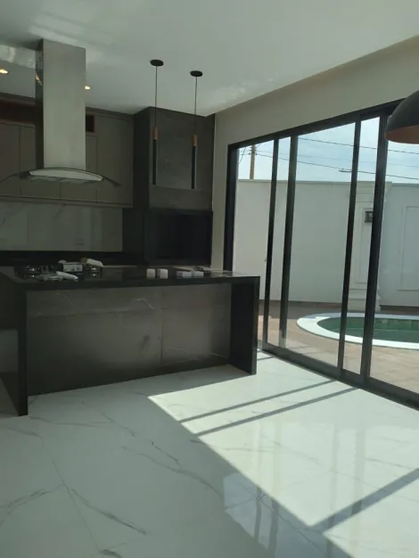 Comprar Casa / Condomínio em Mirassol apenas R$ 1.620.000,00 - Foto 14