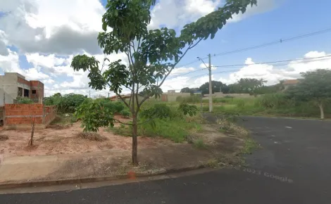 Alugar Terreno / Padrão em São José do Rio Preto. apenas R$ 161.500,00