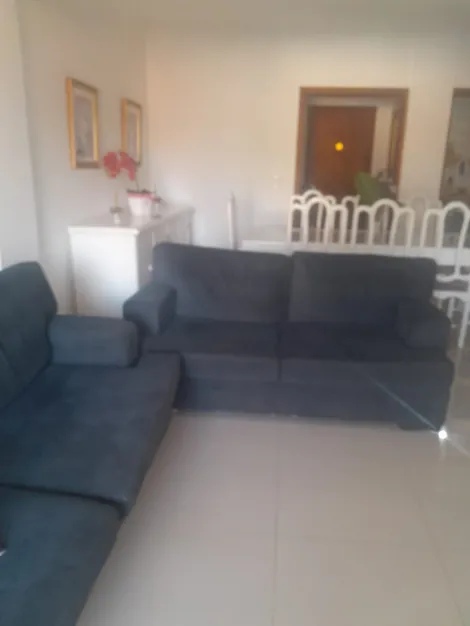 Comprar Apartamento / Padrão em São José do Rio Preto R$ 480.000,00 - Foto 4