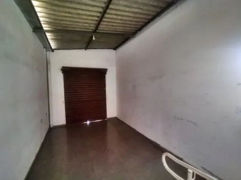 Alugar Casa / Padrão em São José do Rio Preto apenas R$ 2.000,00 - Foto 17