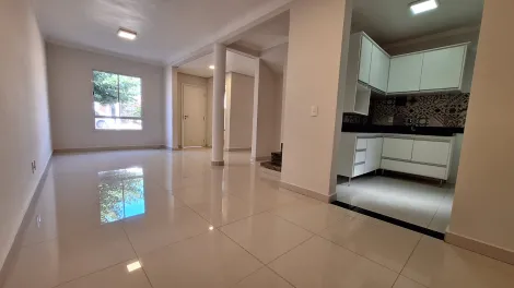 Alugar Casa / Condomínio em São José do Rio Preto apenas R$ 2.900,00 - Foto 4