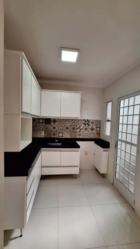 Alugar Casa / Condomínio em São José do Rio Preto apenas R$ 2.900,00 - Foto 6