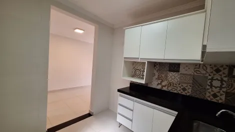 Alugar Casa / Condomínio em São José do Rio Preto apenas R$ 2.900,00 - Foto 7