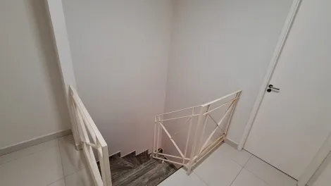 Alugar Casa / Condomínio em São José do Rio Preto apenas R$ 2.900,00 - Foto 9