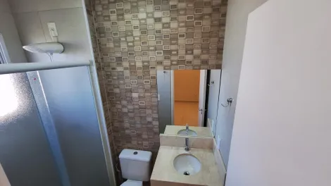 Alugar Casa / Condomínio em São José do Rio Preto apenas R$ 2.900,00 - Foto 15