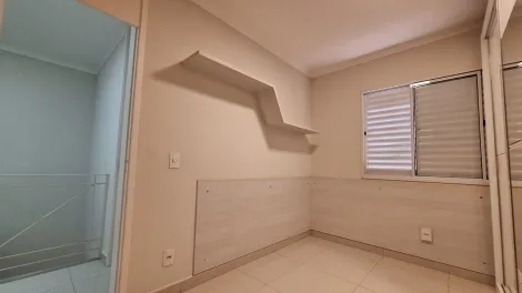 Alugar Casa / Condomínio em São José do Rio Preto apenas R$ 2.900,00 - Foto 17