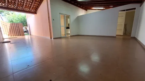 Alugar Casa / Condomínio em São José do Rio Preto apenas R$ 2.900,00 - Foto 23