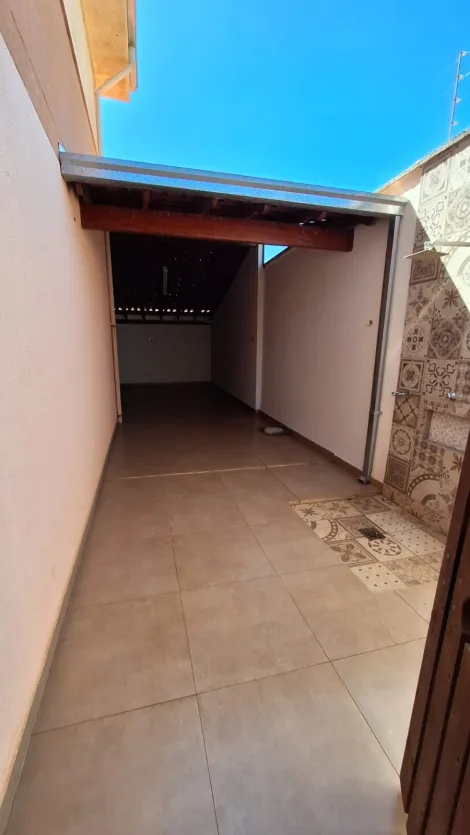 Alugar Casa / Condomínio em São José do Rio Preto apenas R$ 2.900,00 - Foto 25