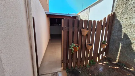 Alugar Casa / Condomínio em São José do Rio Preto apenas R$ 2.900,00 - Foto 26