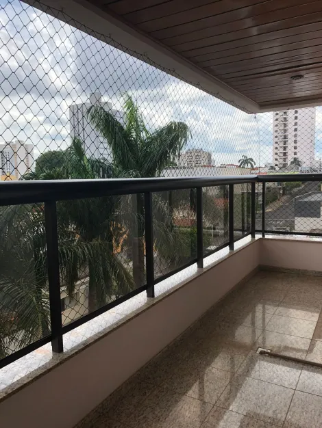 Comprar Apartamento / Padrão em São José do Rio Preto apenas R$ 980.000,00 - Foto 1