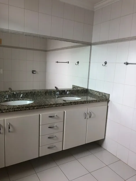 Comprar Apartamento / Padrão em São José do Rio Preto R$ 980.000,00 - Foto 3