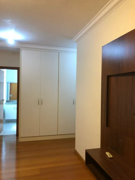 Comprar Apartamento / Padrão em São José do Rio Preto apenas R$ 980.000,00 - Foto 4