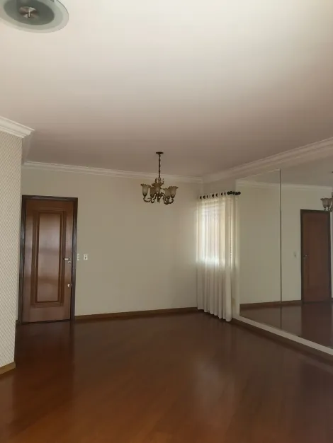 Comprar Apartamento / Padrão em São José do Rio Preto apenas R$ 980.000,00 - Foto 6