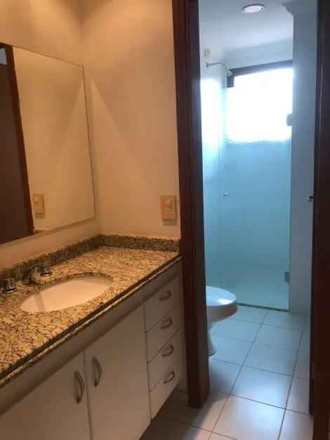 Comprar Apartamento / Padrão em São José do Rio Preto R$ 980.000,00 - Foto 8