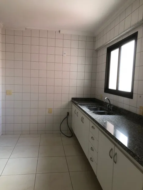 Comprar Apartamento / Padrão em São José do Rio Preto apenas R$ 980.000,00 - Foto 9