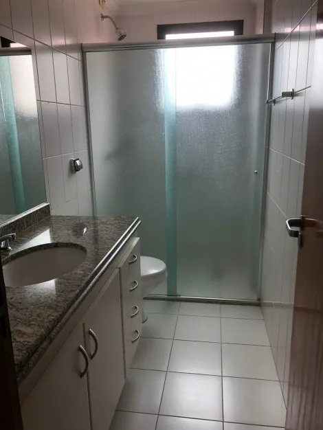 Comprar Apartamento / Padrão em São José do Rio Preto apenas R$ 980.000,00 - Foto 18