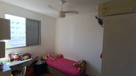 Alugar Apartamento / Padrão em São José do Rio Preto apenas R$ 900,00 - Foto 3