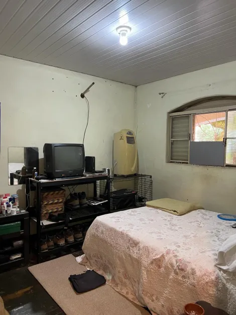 Comprar Casa / Padrão em São José do Rio Preto apenas R$ 200.000,00 - Foto 3