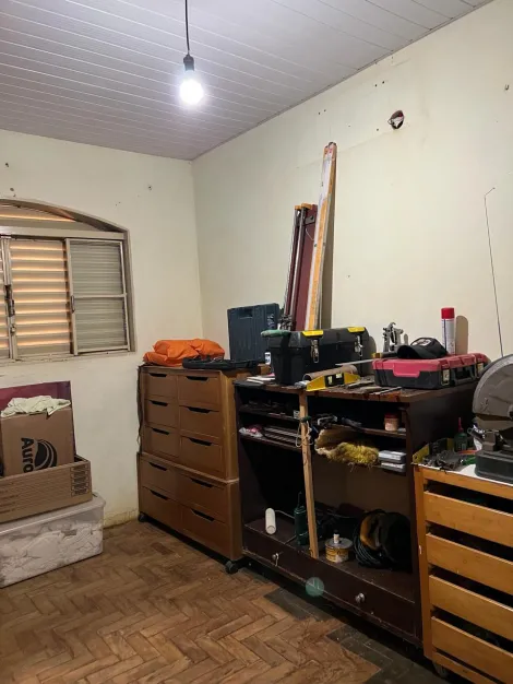 Comprar Casa / Padrão em São José do Rio Preto apenas R$ 200.000,00 - Foto 12