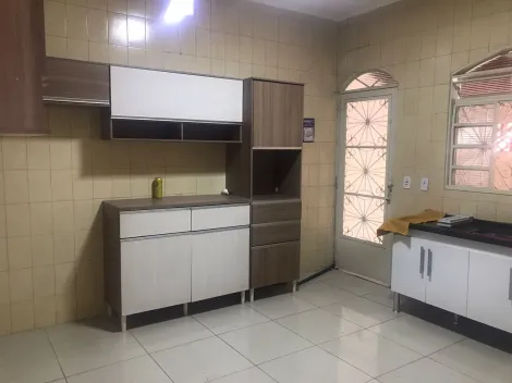 Alugar Casa / Padrão em São José do Rio Preto R$ 1.600,00 - Foto 11