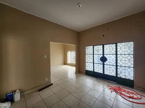 Alugar Casa / Padrão em São José do Rio Preto apenas R$ 1.450,00 - Foto 3