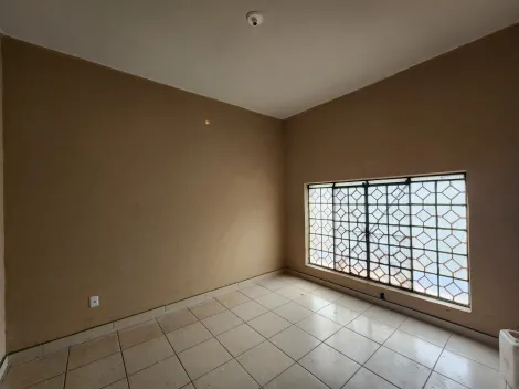 Alugar Casa / Padrão em São José do Rio Preto apenas R$ 1.450,00 - Foto 4