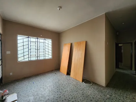 Alugar Casa / Padrão em São José do Rio Preto apenas R$ 1.450,00 - Foto 6