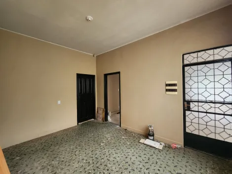 Alugar Casa / Padrão em São José do Rio Preto apenas R$ 1.450,00 - Foto 7