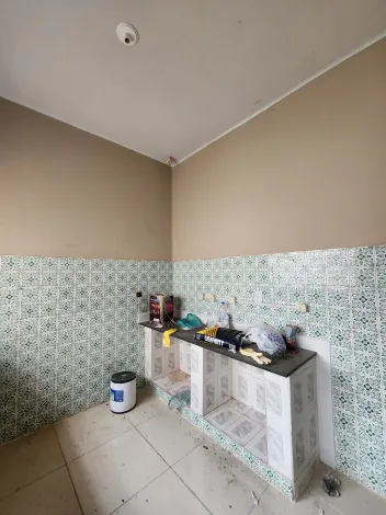 Alugar Casa / Padrão em São José do Rio Preto apenas R$ 1.450,00 - Foto 8