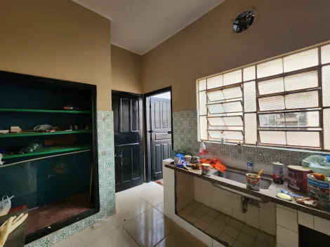 Alugar Casa / Padrão em São José do Rio Preto apenas R$ 1.450,00 - Foto 9