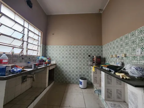 Alugar Casa / Padrão em São José do Rio Preto apenas R$ 1.450,00 - Foto 10