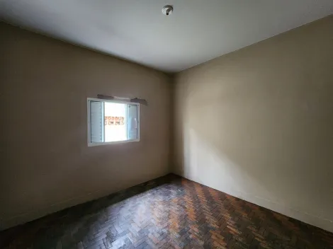 Alugar Casa / Padrão em São José do Rio Preto apenas R$ 1.450,00 - Foto 14