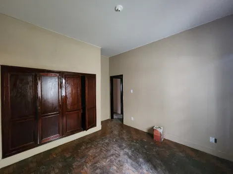 Alugar Casa / Padrão em São José do Rio Preto apenas R$ 1.450,00 - Foto 15