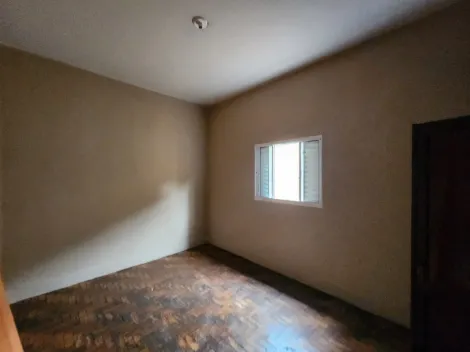 Alugar Casa / Padrão em São José do Rio Preto apenas R$ 1.450,00 - Foto 16