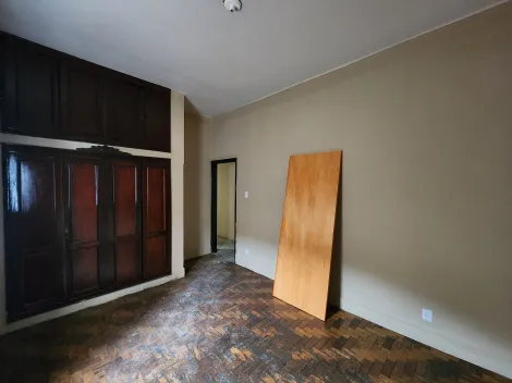 Alugar Casa / Padrão em São José do Rio Preto apenas R$ 1.450,00 - Foto 17