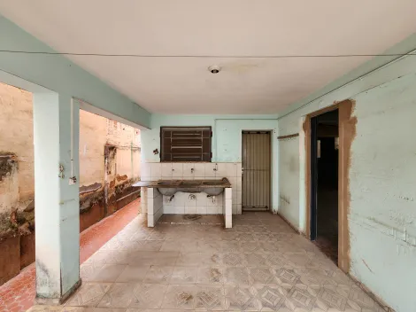 Alugar Casa / Padrão em São José do Rio Preto apenas R$ 1.450,00 - Foto 21