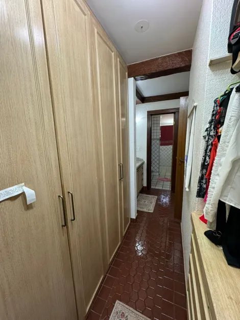 Comprar Casa / Condomínio em São José do Rio Preto apenas R$ 9.800.000,00 - Foto 19