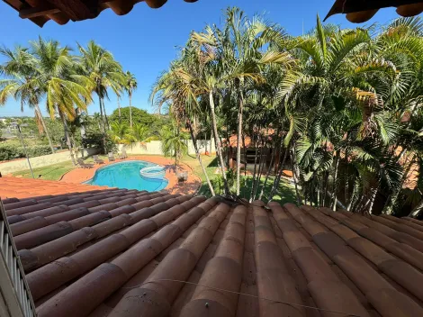 Comprar Casa / Condomínio em São José do Rio Preto R$ 9.800.000,00 - Foto 23